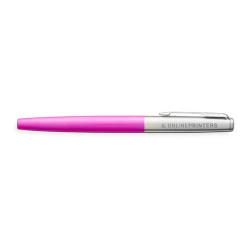 Stylo roller Jotter 6