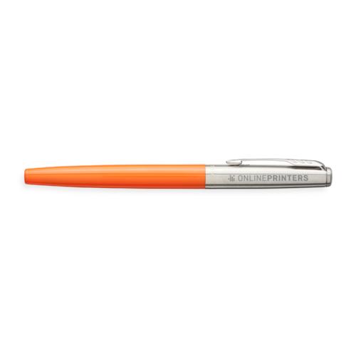Stylo roller Jotter 4