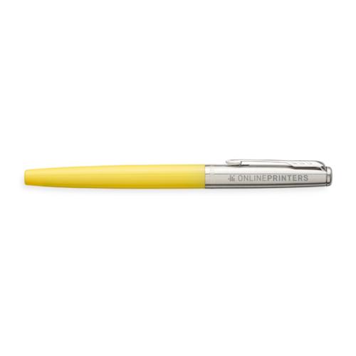 Stylo roller Jotter 3