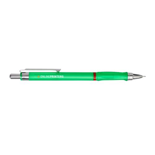 Porte-mines Visuclick (0,5mm) 3
