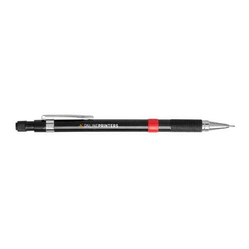 Porte-mines Visumax (0,5 mm) 5