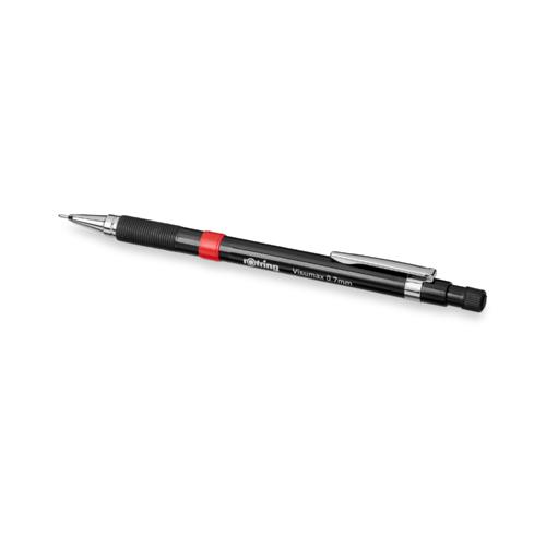Porte-mines Visumax (0,5 mm) 1