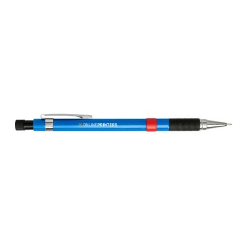 Porte-mines Visumax (0,5 mm) 2