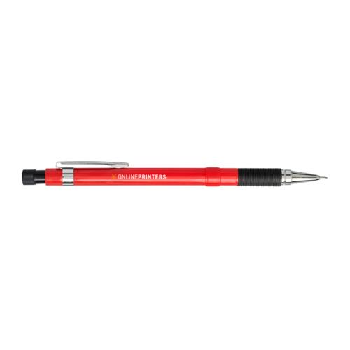 Porte-mines Visumax (0,5 mm) 4