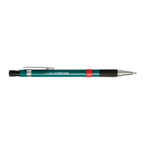 Porte-mines Visumax (0,5 mm) 3
