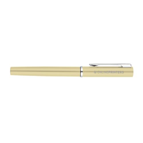 Allure Stylo roller 2