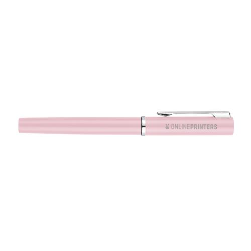 Allure Stylo roller 3