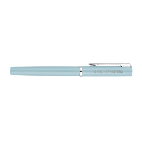 Allure Stylo roller 1