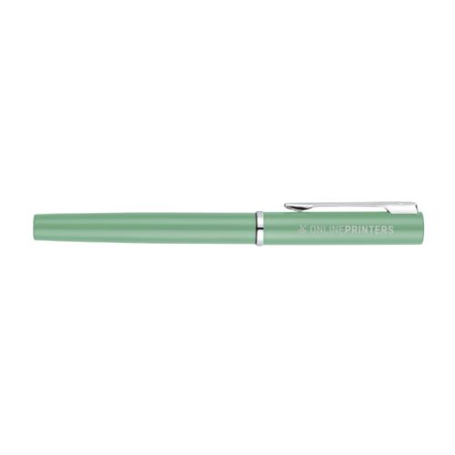 Allure Stylo roller 4