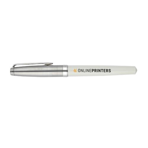 Embleme Stylo roller 2