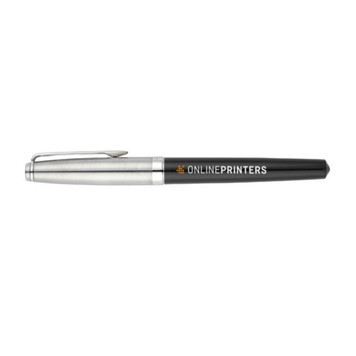 Embleme Stylo roller 3