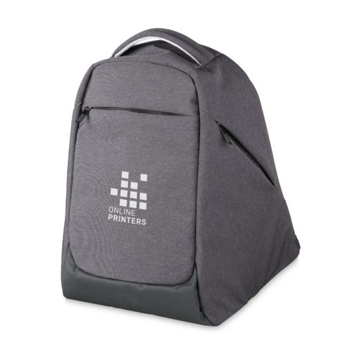 Sac à dos antivol pour ordinateur portable 15 ” Convert 1