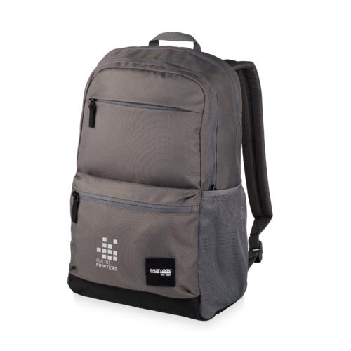 Sac à dos pour ordinateur portable 15,6 ” Uplink 1