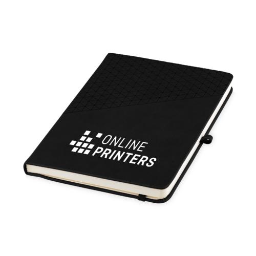 Bloc-notes A5 Theta 1