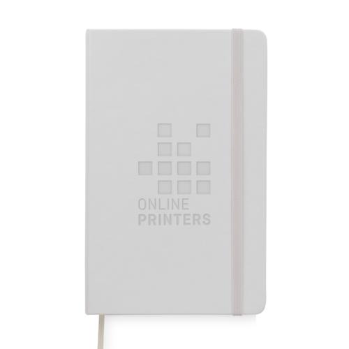 Carnet Classic L à couverture rigide - ordinaire 9