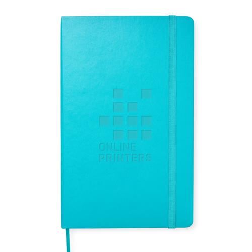 Carnet Classic L à couverture rigide - ordinaire 2