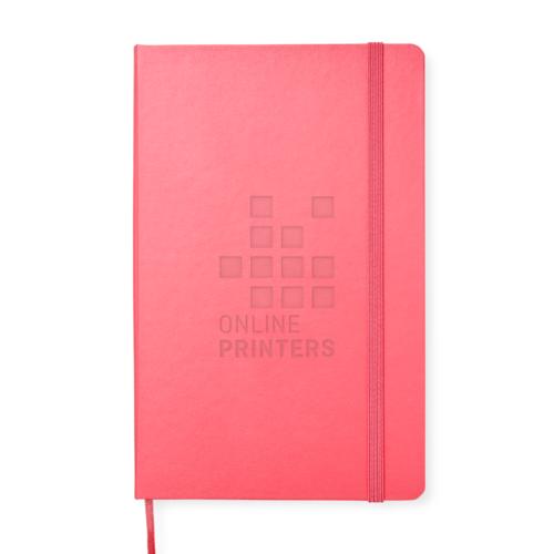 Carnet Classic L à couverture rigide - ordinaire 6