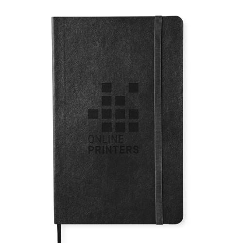 Carnet Classic L à couverture souple - ordinaire 6