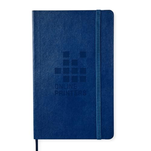 Carnet Classic L à couverture souple - ordinaire 4