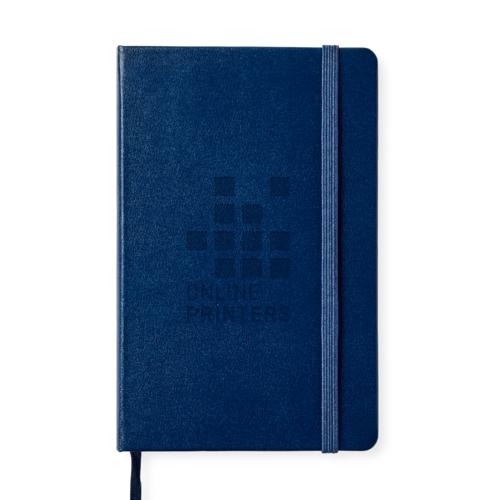 Carnet Classic format poche à couverture rigide - ordinaire 3