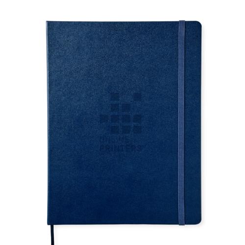 Carnet Classic XL à couverture rigide - ordinaire 3