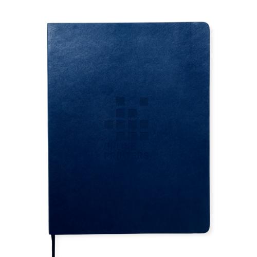 Carnet Classic XL à couverture souple - ordinaire 3