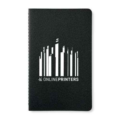 Journal Cahier L - ordinaire 7