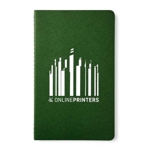 Journal Cahier L - ordinaire 3