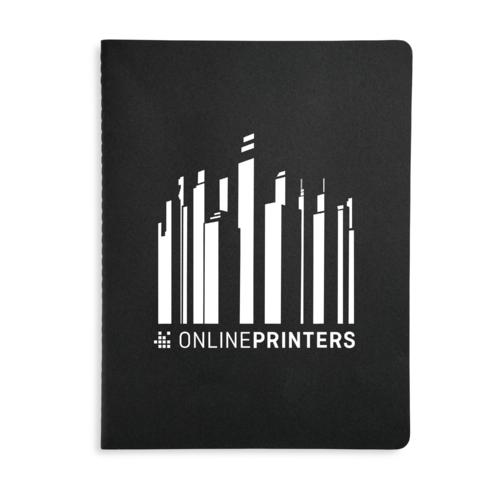 Journal Cahier XL - ordinaire 7