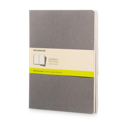 Journal Cahier XL - ordinaire 5