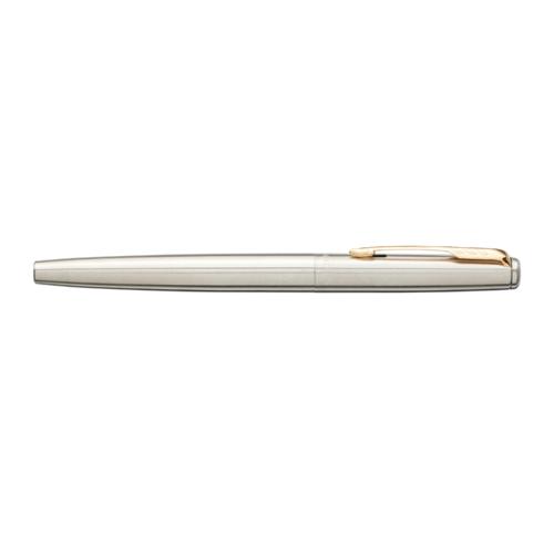 Stylo roller Jotter 3