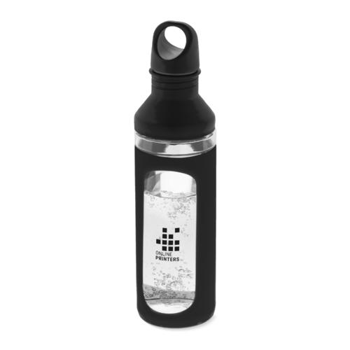 Bouteille Hover 3