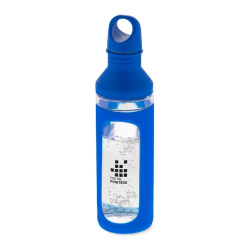 Bouteille Hover 1