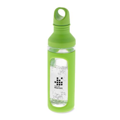 Bouteille Hover 2