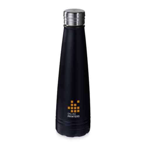 Bidon isolant Duke 2
