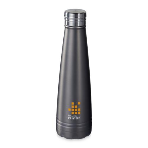 Bidon isolant Duke 1