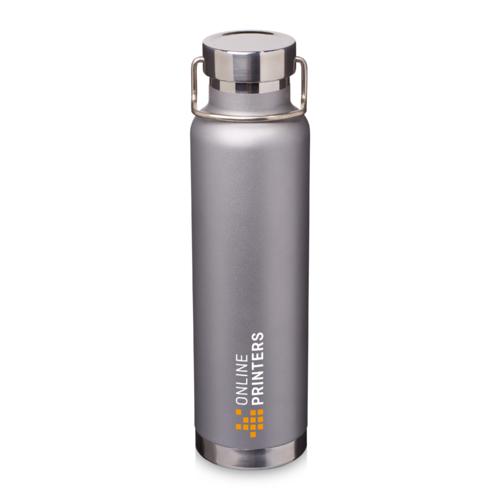 Bouteille isolante Thor 650ml 2
