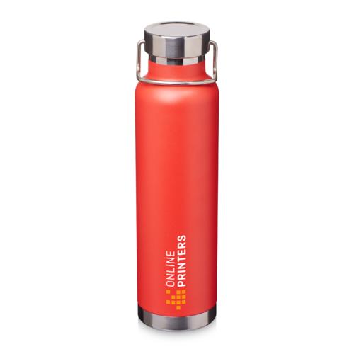 Bouteille isolante Thor 650ml 3