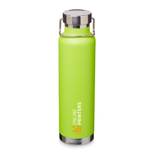 Bouteille isolante Thor 650ml 4