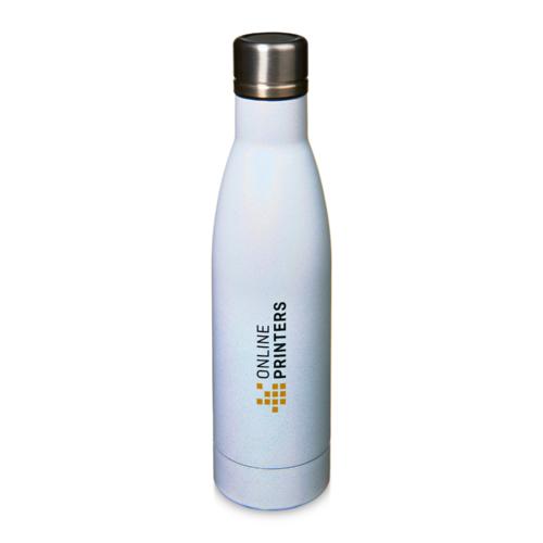 Bouteille isotherme Vasa Aurora 500ml avec isolation vide et cuivre 2