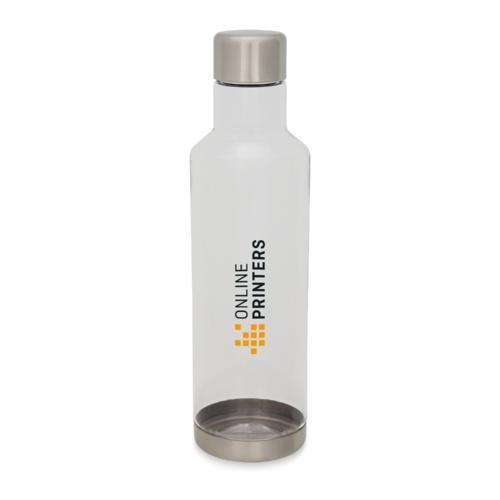 Bouteille sport 740 ml en Tritan™ Alta 4