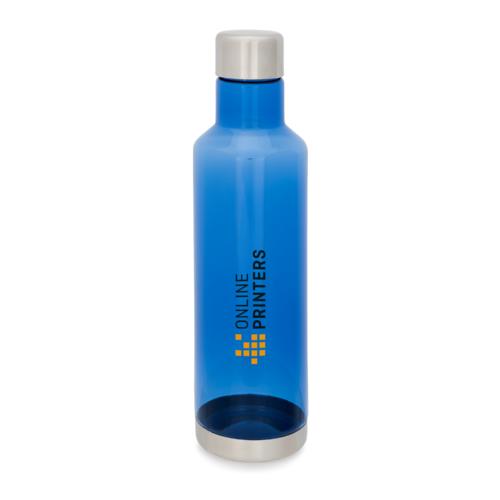 Bouteille sport 740 ml en Tritan™ Alta 2