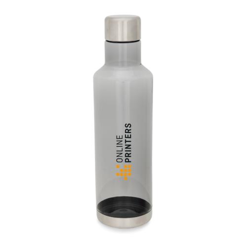 Bouteille sport 740 ml en Tritan™ Alta 3