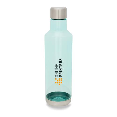 Bouteille sport 740 ml en Tritan™ Alta 1