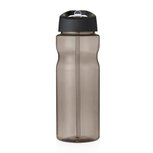 Bouteille de sport H2O Base® 650 ml avec couvercle à goulot 3