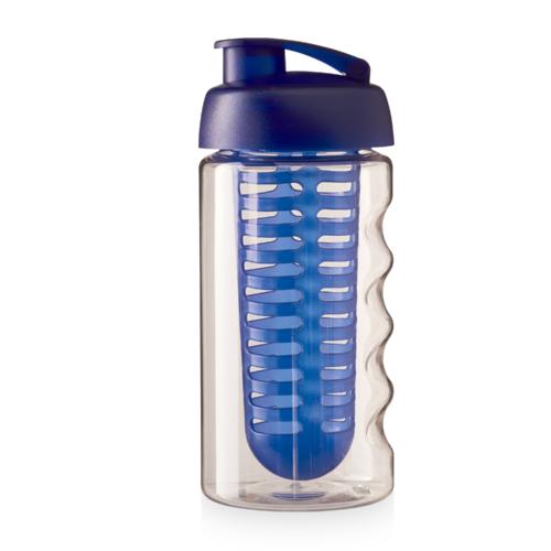 Bouteille de sport et infuseur H2O Bop® 500 ml avec couvercl 6