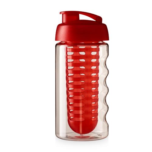 Bouteille de sport et infuseur H2O Bop® 500 ml avec couvercl 7