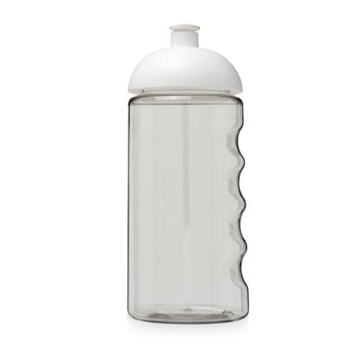 Bouteille de sport H2O Bop® 500 ml avec couvercle dôme 10