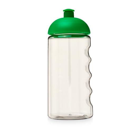 Bouteille de sport H2O Bop® 500 ml avec couvercle dôme 9