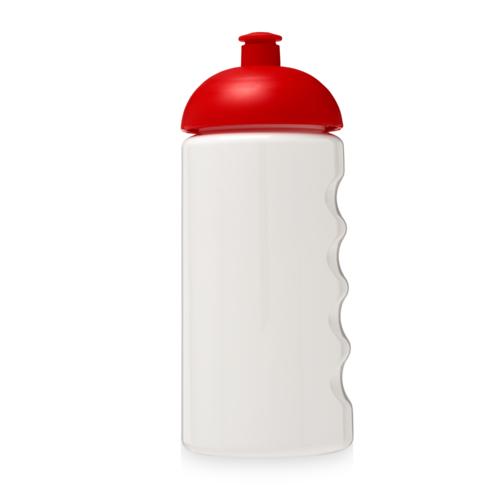 Bouteille de sport H2O Bop® 500 ml avec couvercle dôme 17
